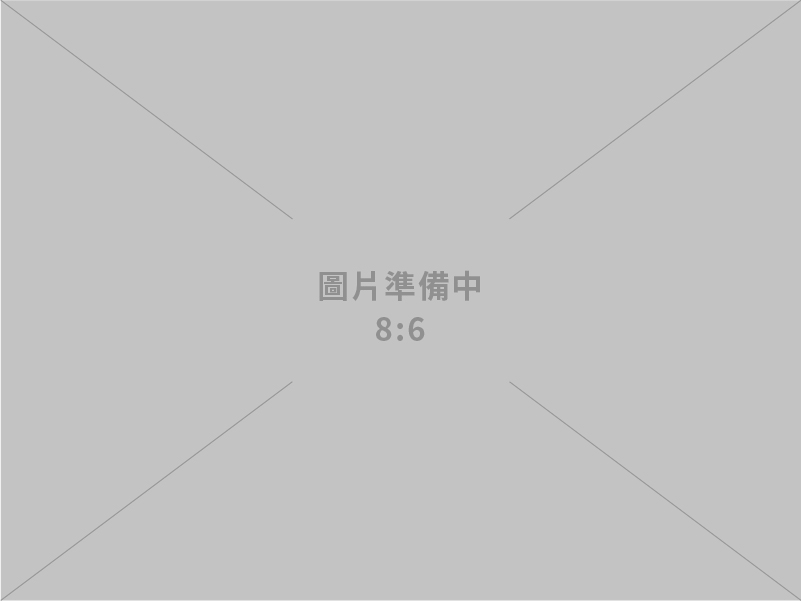 第22屆國家品牌玉山獎頒獎 台灣中油榮獲7座獎項